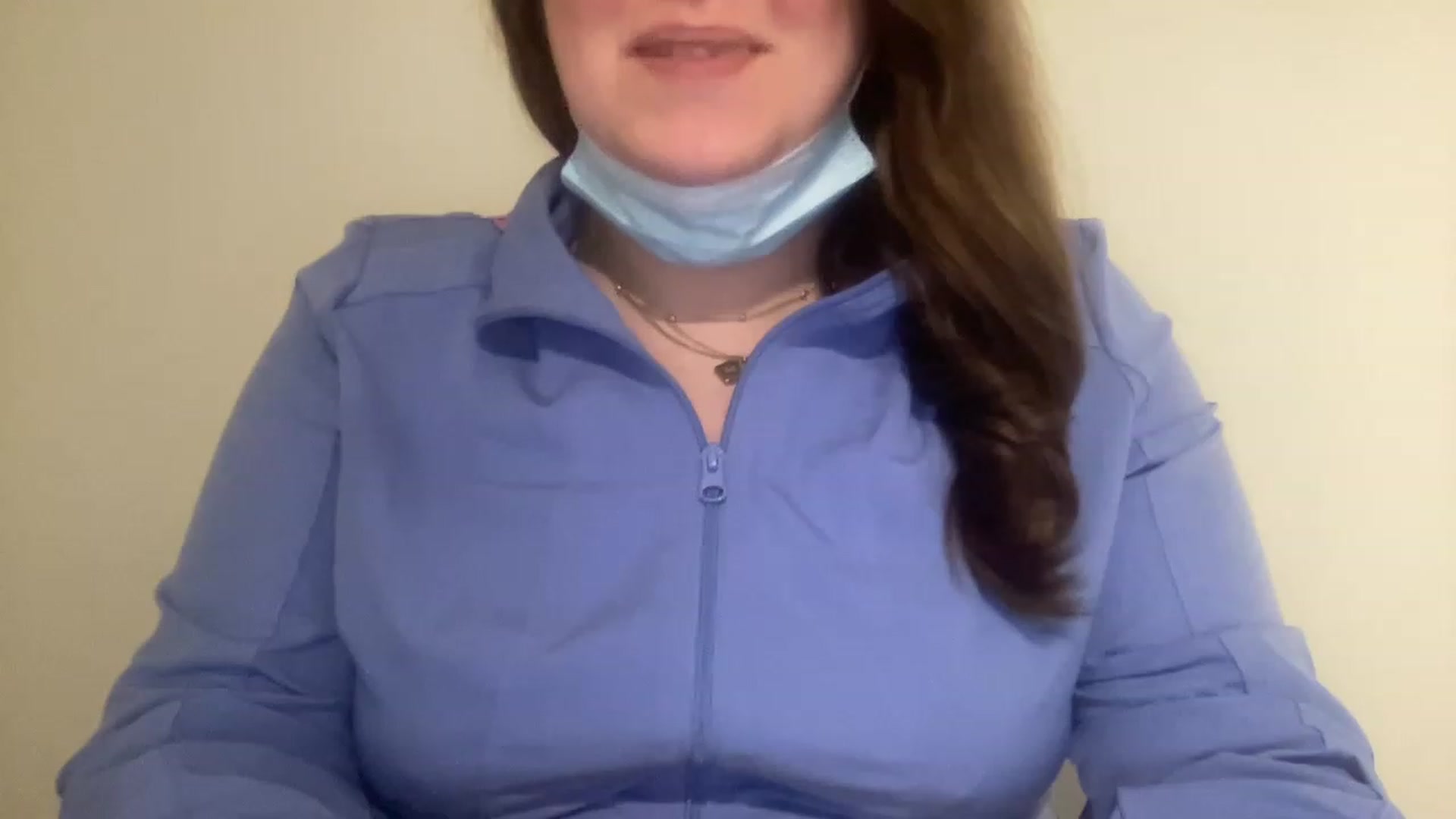 Gallery image thumbnail from DoctorLuna's myfreecams stream on, 03/10/2023, 02:49 image 19 of 20