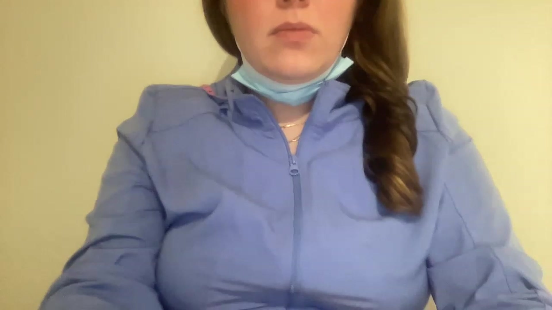 Gallery image thumbnail from DoctorLuna's myfreecams stream on, 03/10/2023, 02:49 image 6 of 20