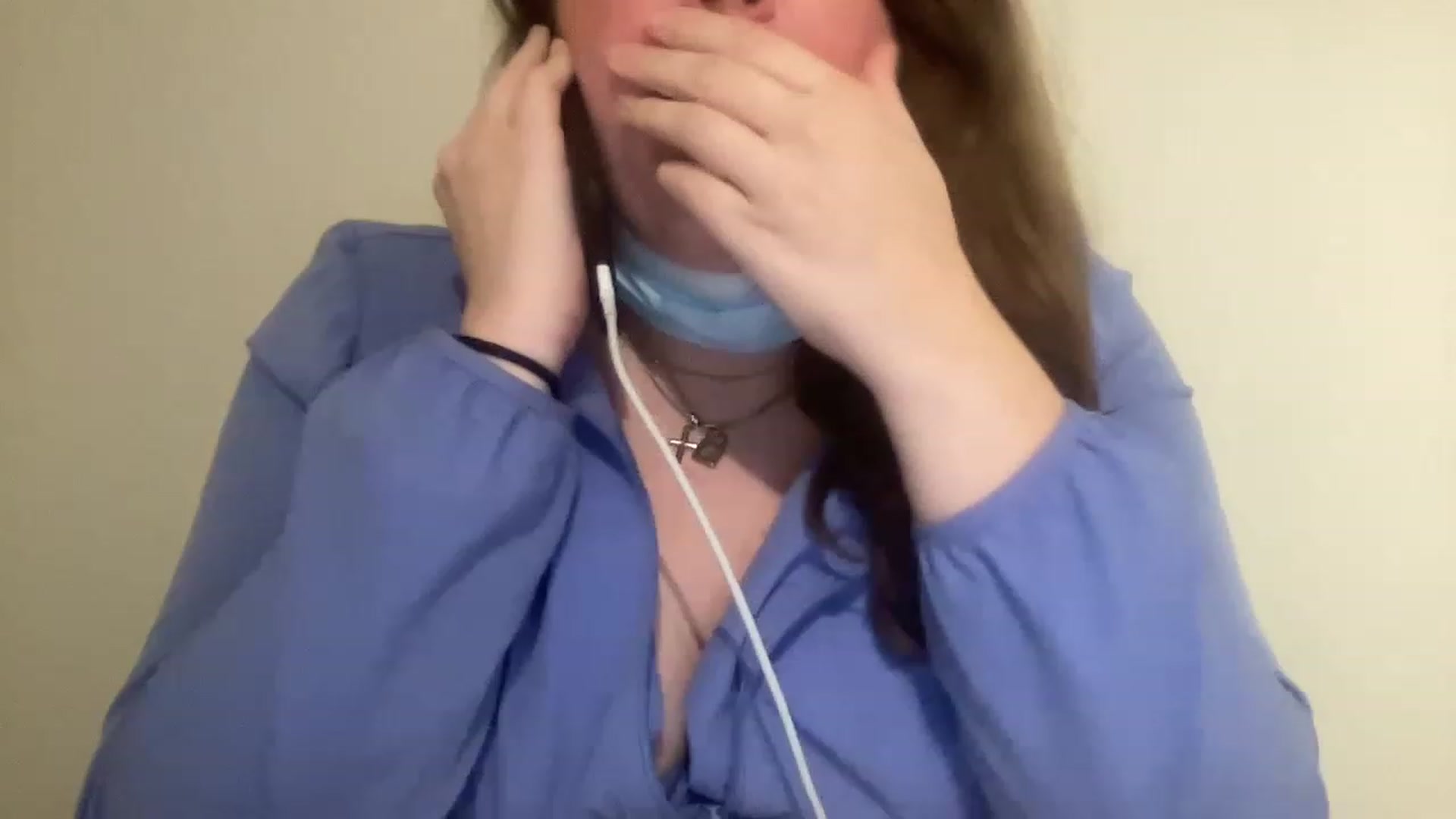 Gallery image thumbnail from DoctorLuna's myfreecams stream on, 03/10/2023, 02:49 image 13 of 20