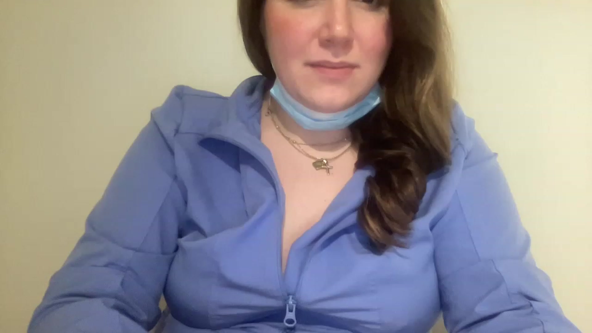 Gallery image thumbnail from DoctorLuna's myfreecams stream on, 03/10/2023, 02:49 image 17 of 20