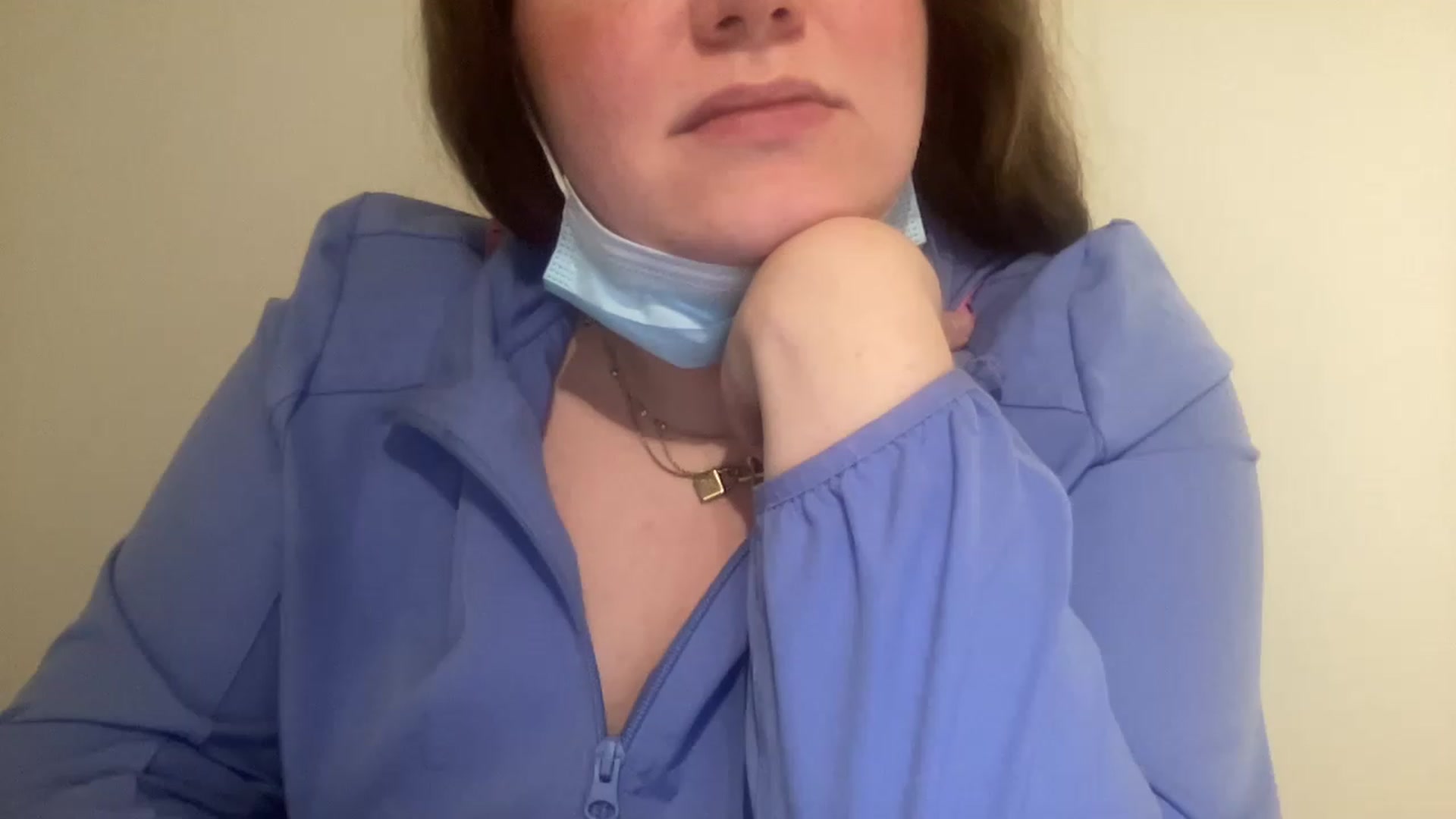 Gallery image thumbnail from DoctorLuna's myfreecams stream on, 03/10/2023, 02:49 image 18 of 20