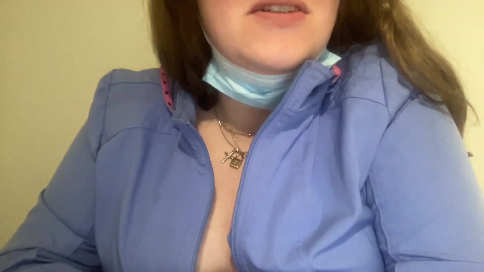 Gallery image thumbnail from DoctorLuna's myfreecams stream on, 03/10/2023, 02:49 image 11 of 20