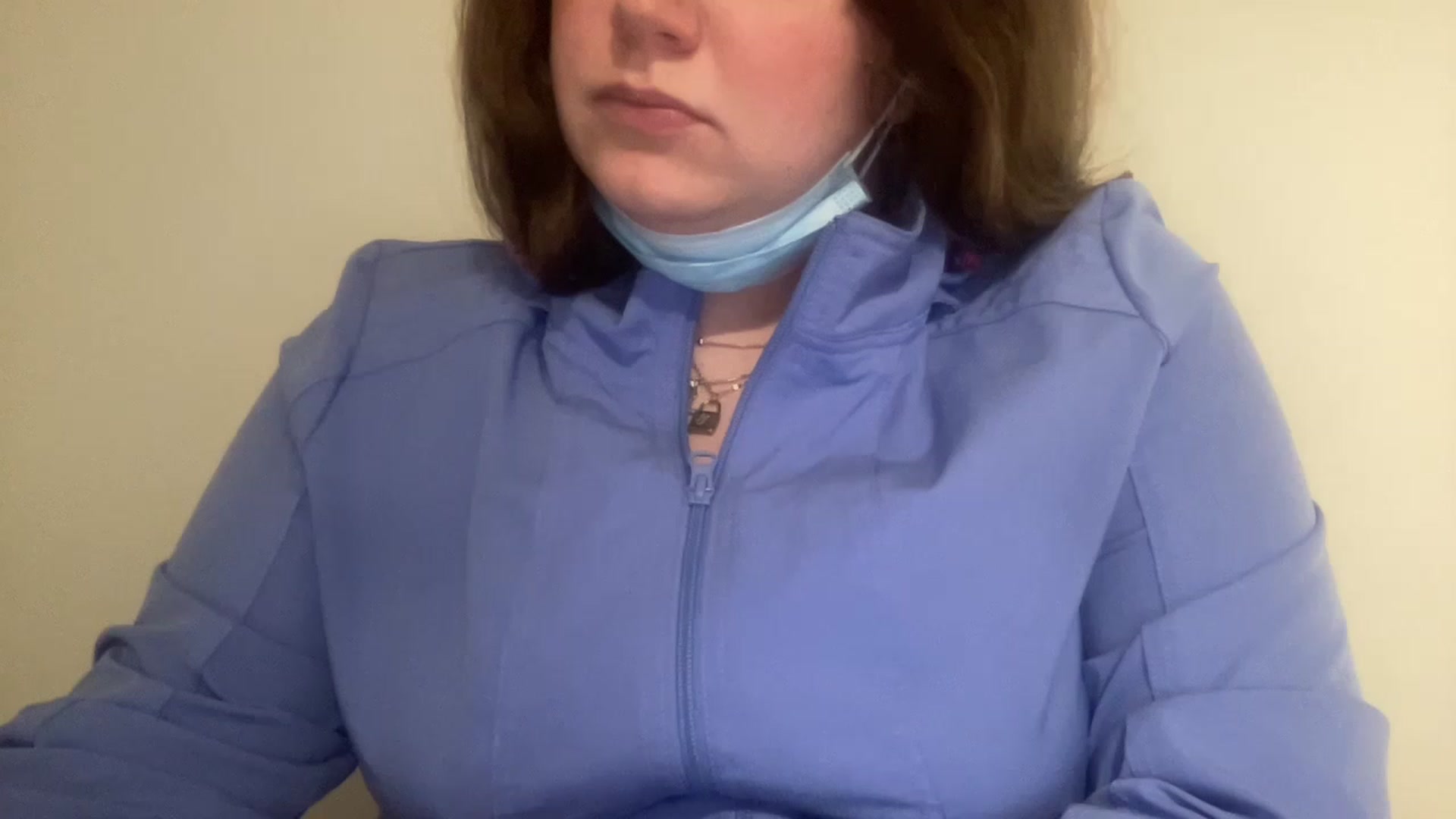 Gallery image thumbnail from DoctorLuna's myfreecams stream on, 03/10/2023, 02:49 image 1 of 20