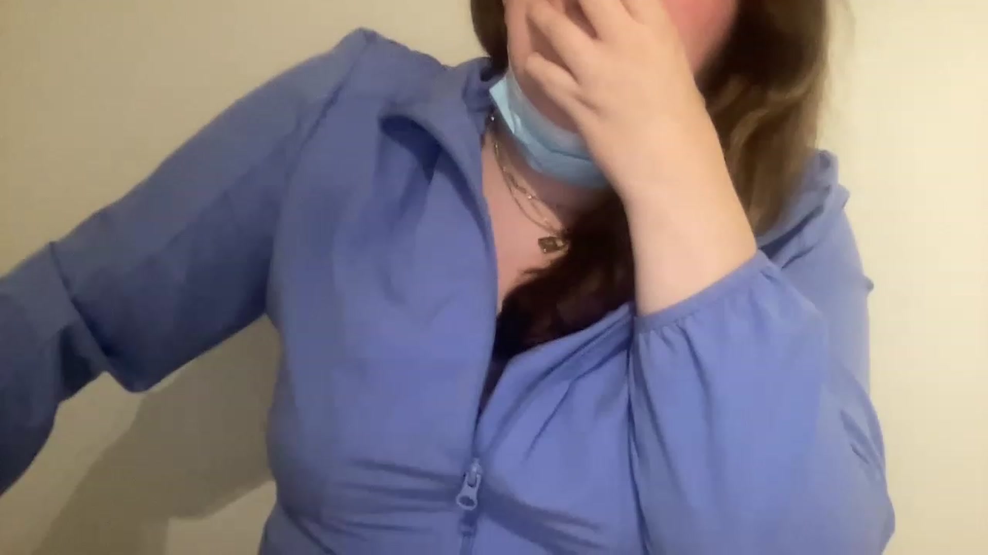 Gallery image thumbnail from DoctorLuna's myfreecams stream on, 03/10/2023, 02:49 image 15 of 20