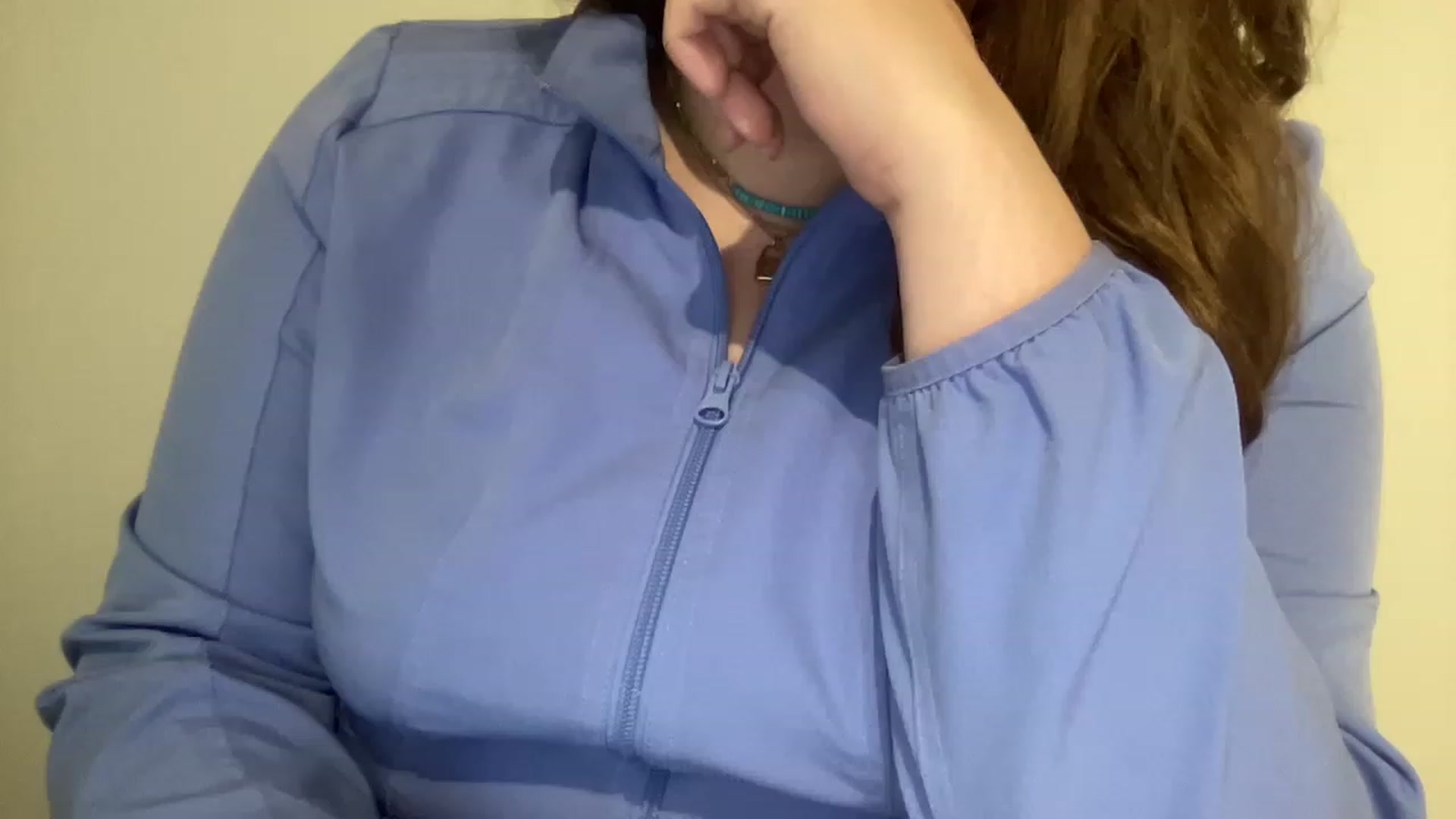 Gallery image thumbnail from DoctorLuna's myfreecams stream on, 03/12/2023, 21:07 image 8 of 20