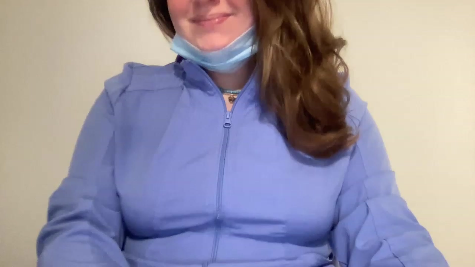 Gallery image thumbnail from DoctorLuna's myfreecams stream on, 03/12/2023, 21:07 image 13 of 20