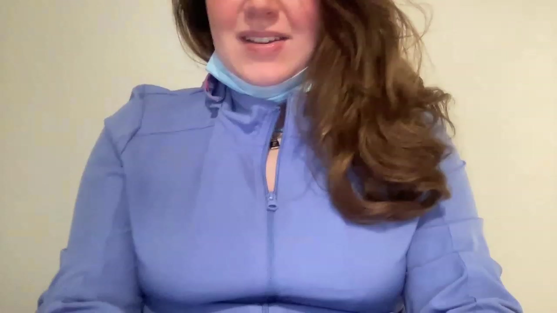 Gallery image thumbnail from DoctorLuna's myfreecams stream on, 03/12/2023, 21:07 image 20 of 20