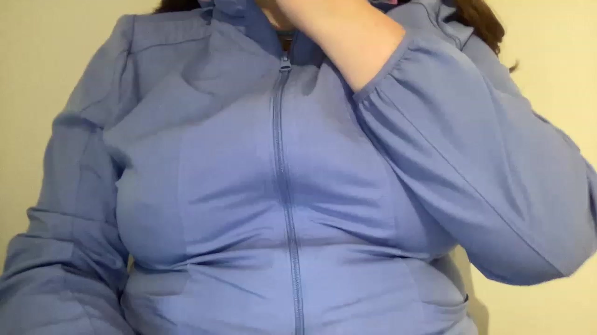 Gallery image thumbnail from DoctorLuna's myfreecams stream on, 03/12/2023, 21:07 image 10 of 20
