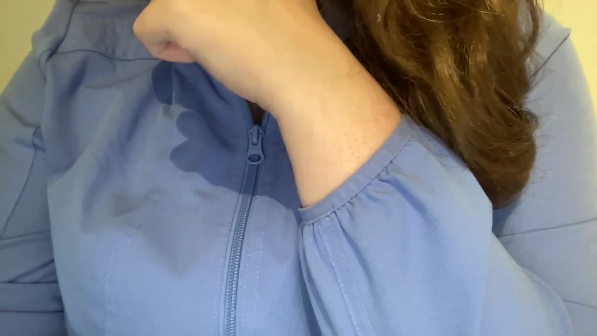 Gallery image thumbnail from DoctorLuna's myfreecams stream on, 03/12/2023, 21:07 image 11 of 20