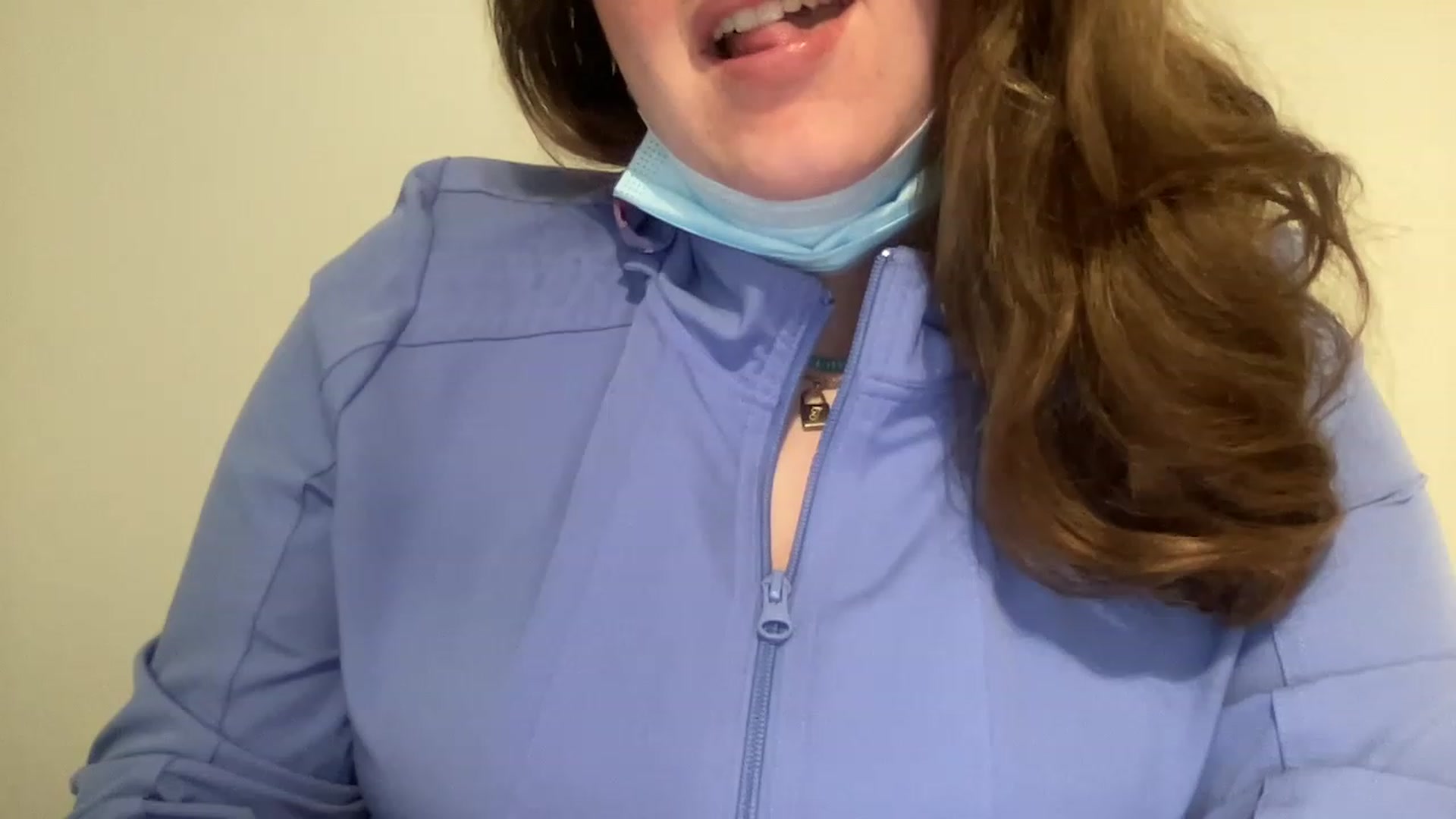 Gallery image thumbnail from DoctorLuna's myfreecams stream on, 03/12/2023, 21:07 image 19 of 20
