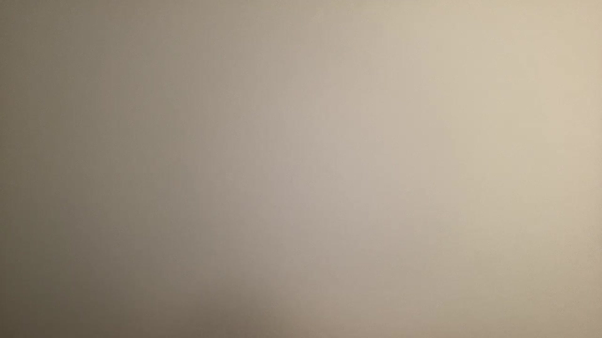 Gallery image thumbnail from DoctorLuna's myfreecams stream on, 03/12/2023, 21:51 image 9 of 20