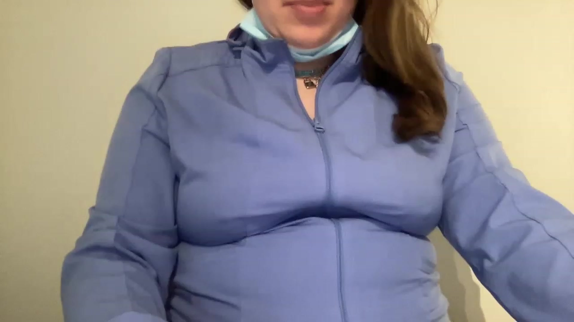 Gallery image thumbnail from DoctorLuna's myfreecams stream on, 03/12/2023, 21:51 image 10 of 20