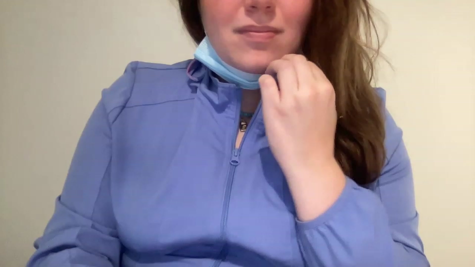 Gallery image thumbnail from DoctorLuna's myfreecams stream on, 03/12/2023, 21:51 image 12 of 20