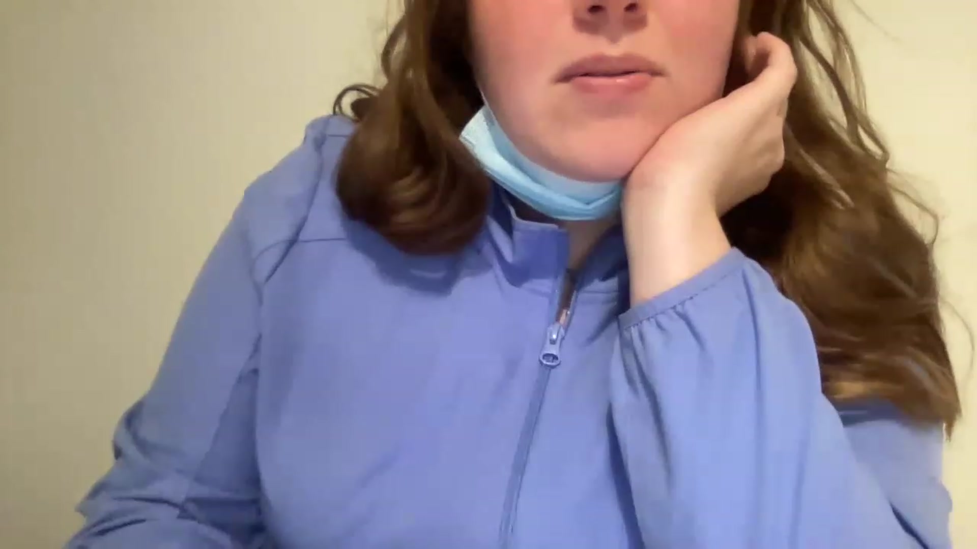 Gallery image thumbnail from DoctorLuna's myfreecams stream on, 03/12/2023, 21:51 image 20 of 20