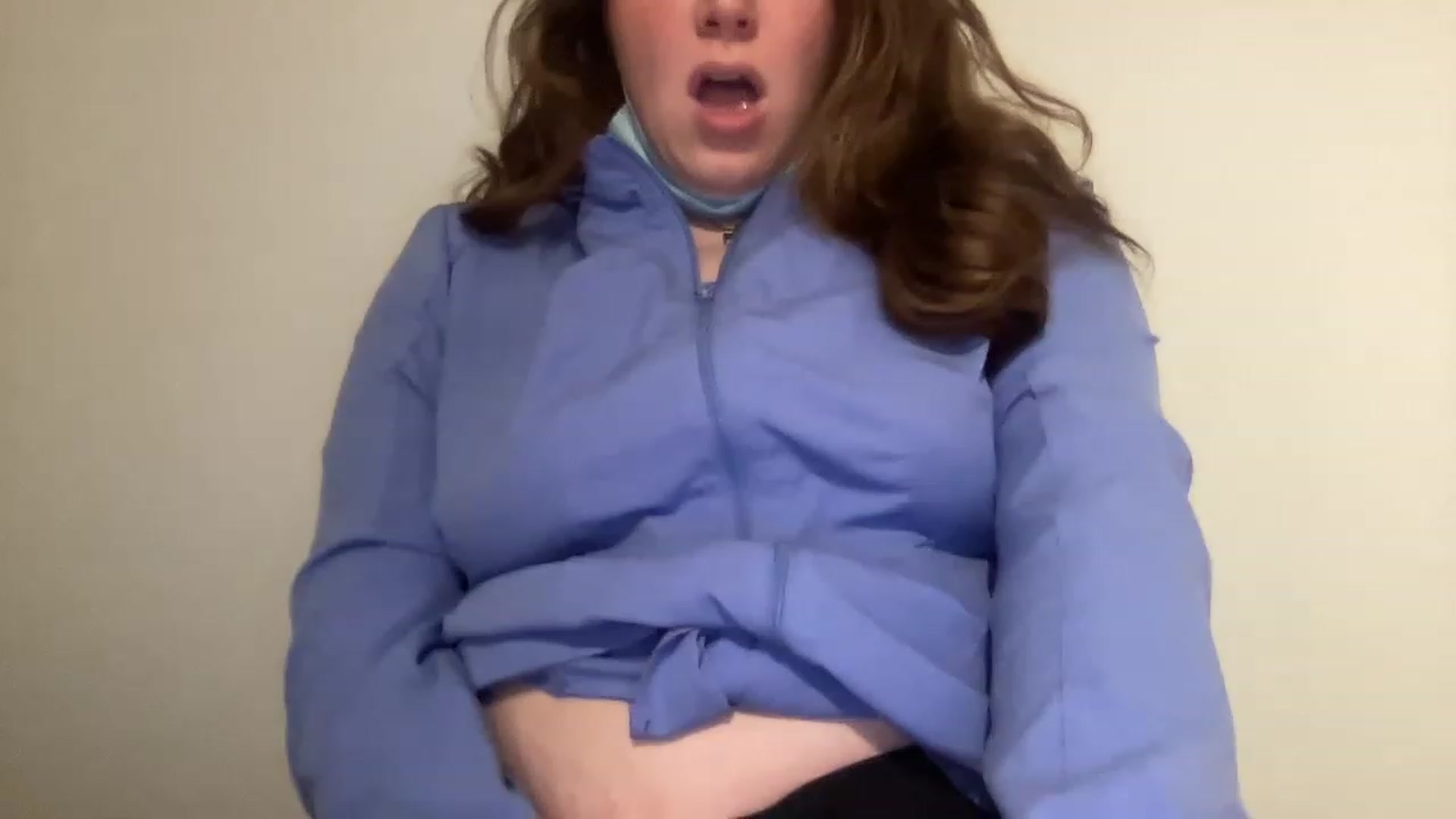 Gallery image thumbnail from DoctorLuna's myfreecams stream on, 03/12/2023, 23:48 image 7 of 20