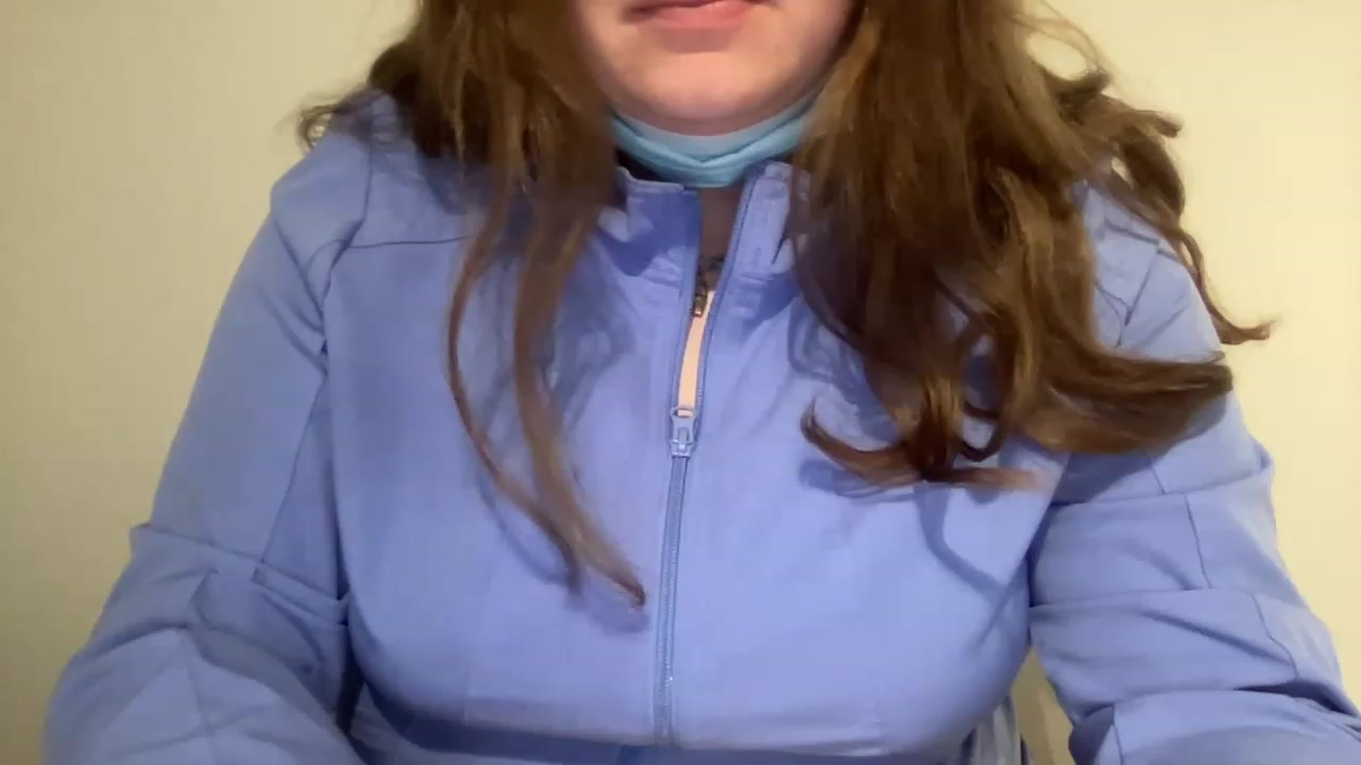 Gallery image thumbnail from DoctorLuna's myfreecams stream on, 03/12/2023, 23:48 image 1 of 20