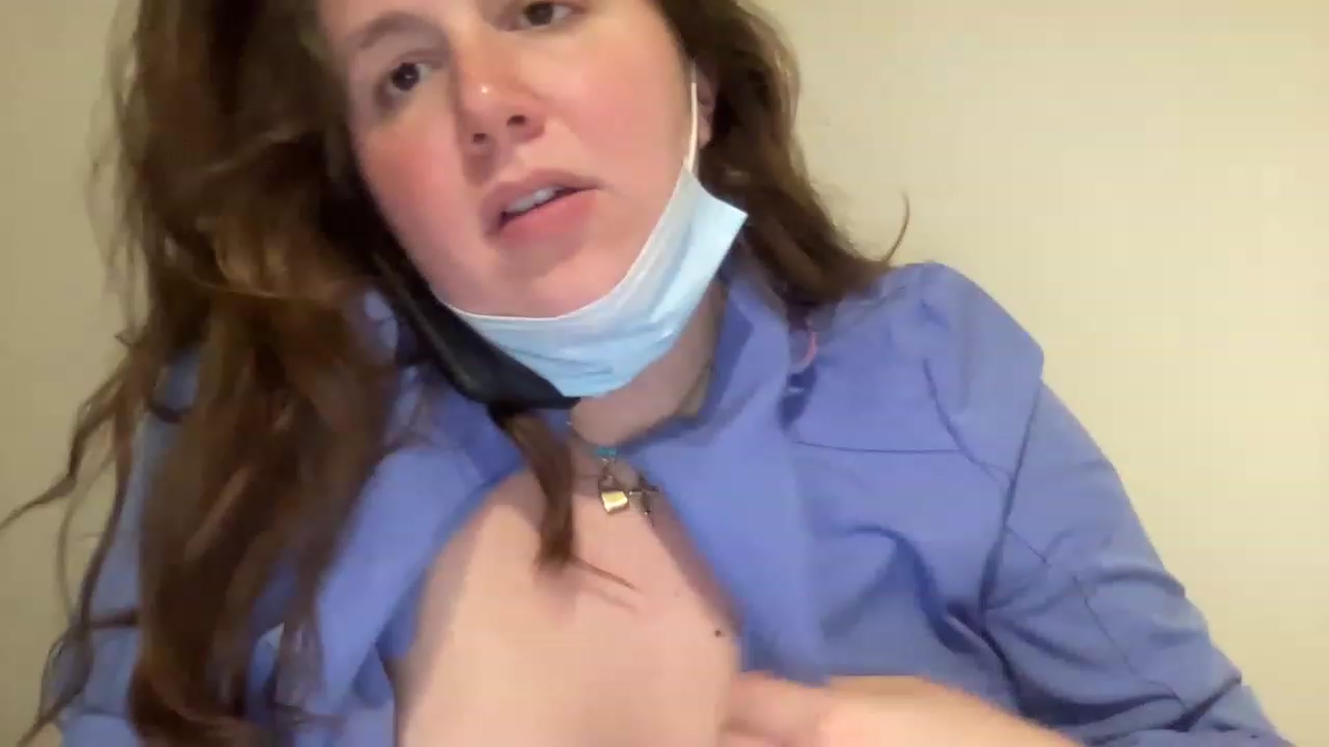 Gallery image thumbnail from DoctorLuna's myfreecams stream on, 03/12/2023, 23:48 image 20 of 20