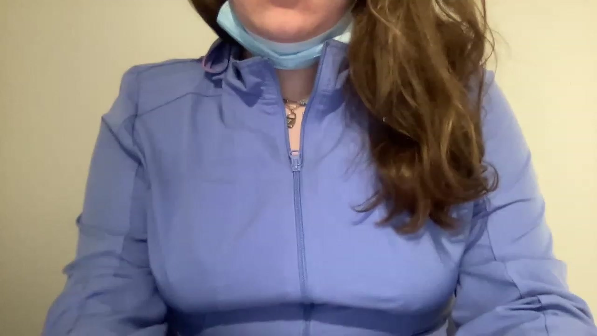 Gallery image thumbnail from DoctorLuna's myfreecams stream on, 03/12/2023, 23:48 image 4 of 20