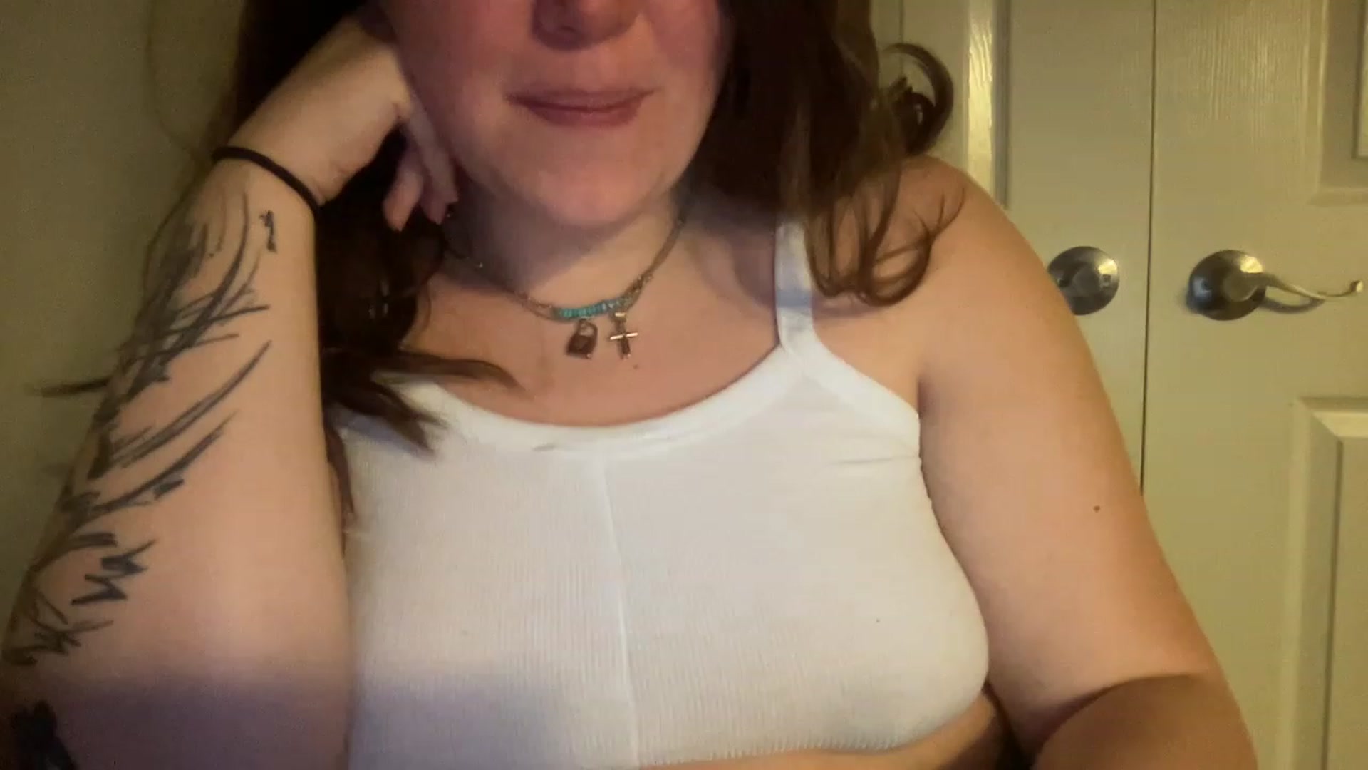 Gallery image thumbnail from DoctorLuna's myfreecams stream on, 03/13/2023, 03:58 image 19 of 20