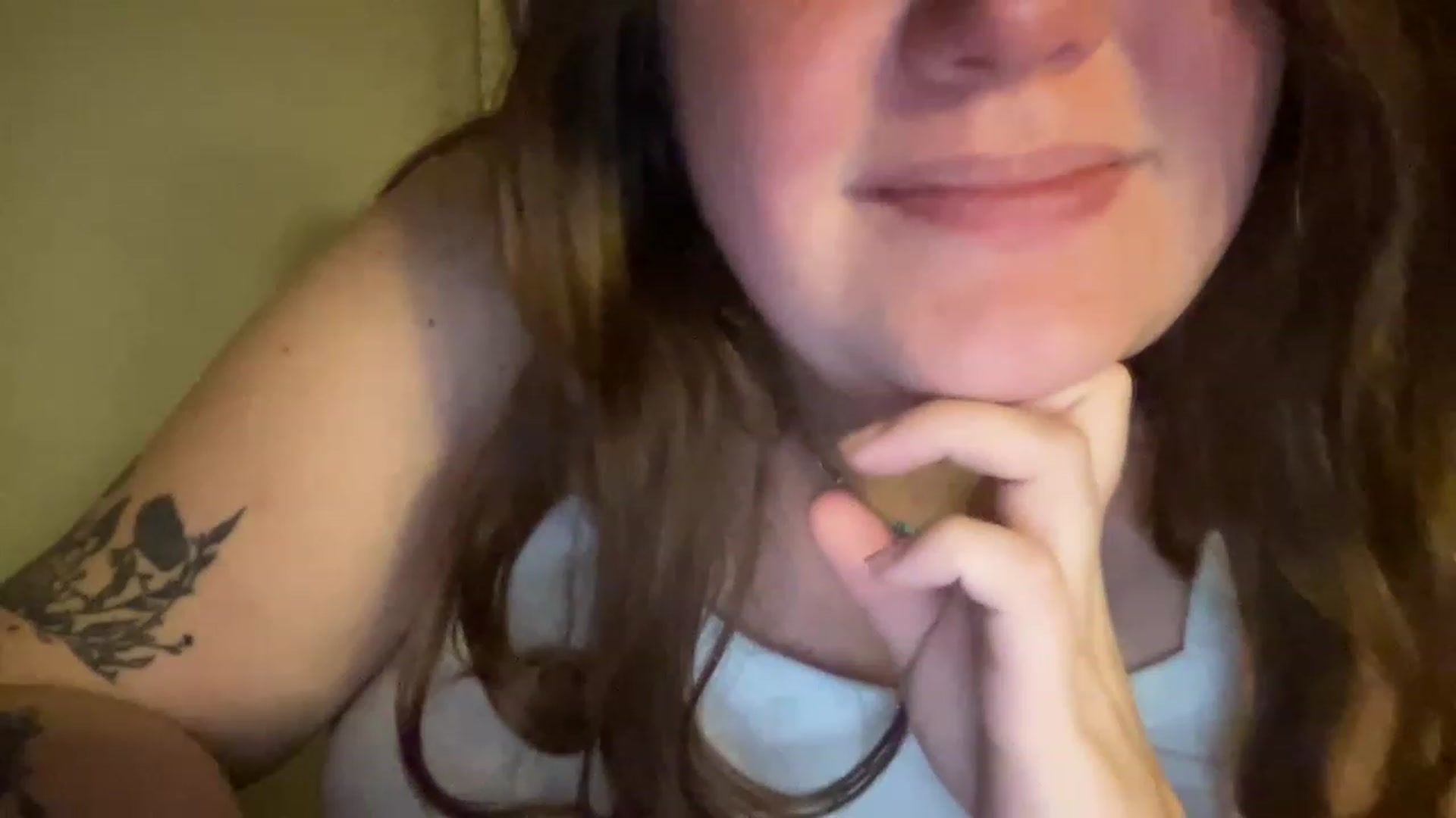 Gallery image thumbnail from DoctorLuna's myfreecams stream on, 03/13/2023, 03:58 image 11 of 20