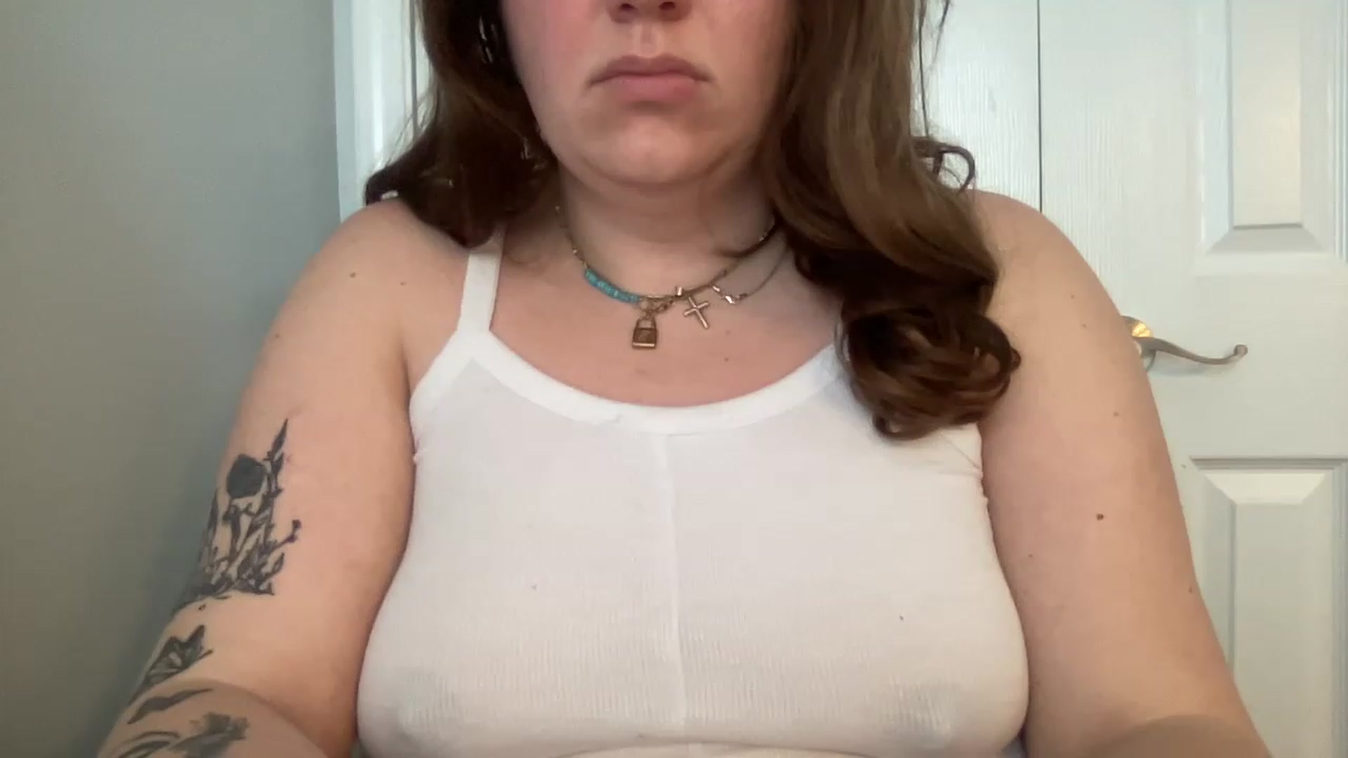 Gallery image thumbnail from DoctorLuna's myfreecams stream on, 03/13/2023, 14:20 image 6 of 20