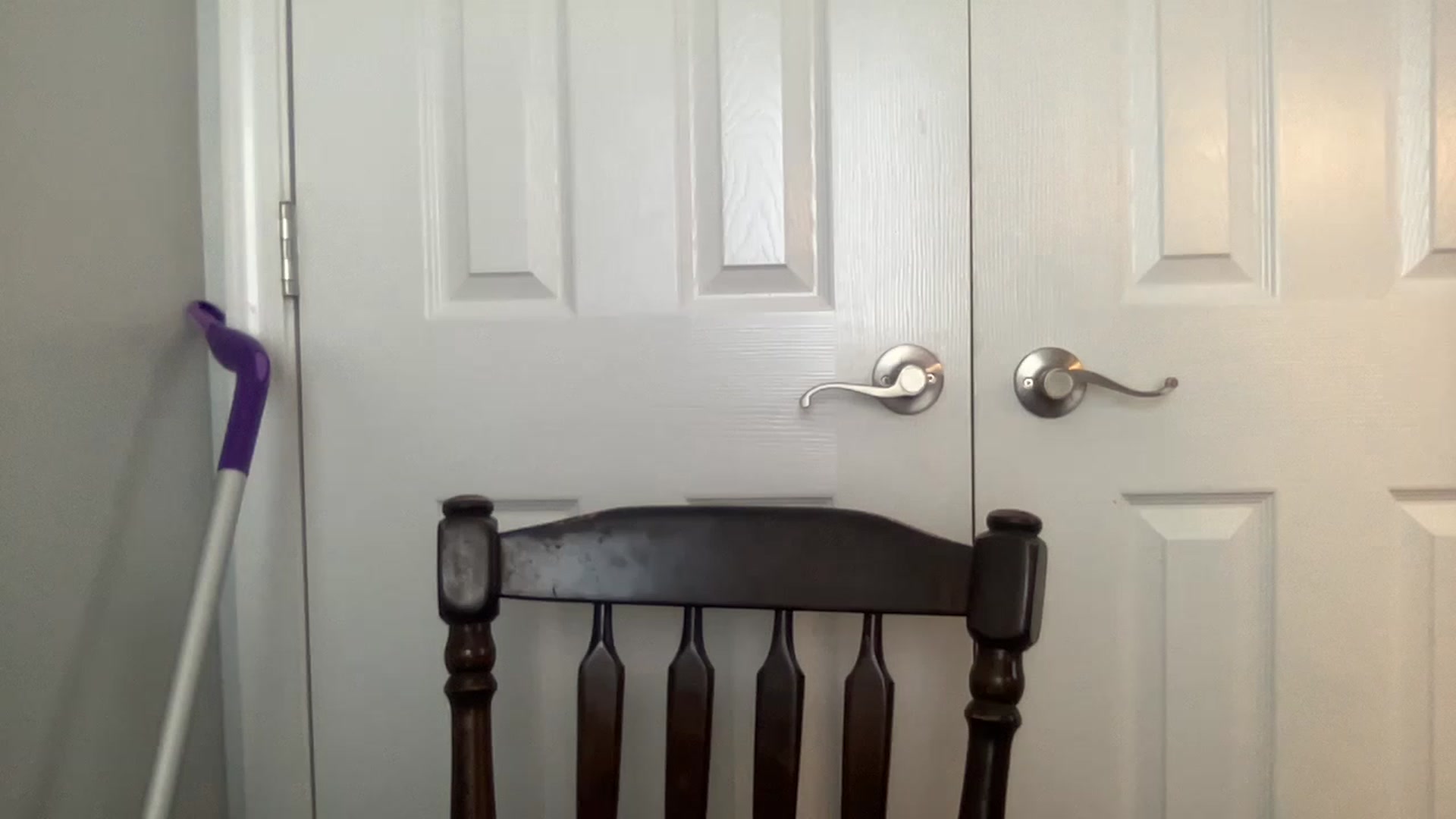 Gallery image thumbnail from DoctorLuna's myfreecams stream on, 03/13/2023, 14:20 image 1 of 20