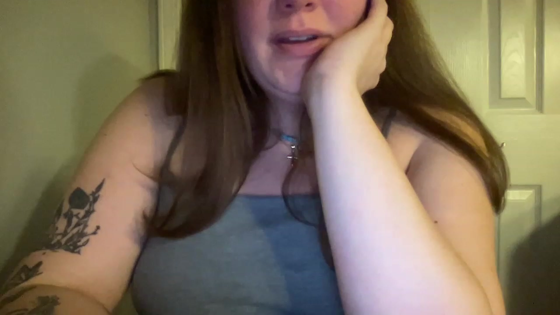 Gallery image thumbnail from DoctorLuna's myfreecams stream on, 03/17/2023, 03:49 image 11 of 20