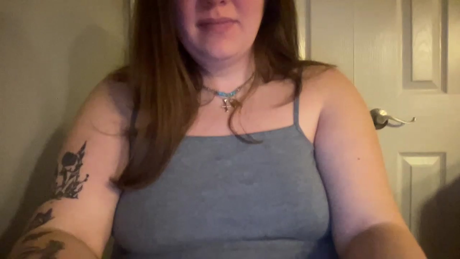 Gallery image thumbnail from DoctorLuna's myfreecams stream on, 03/17/2023, 03:49 image 15 of 20