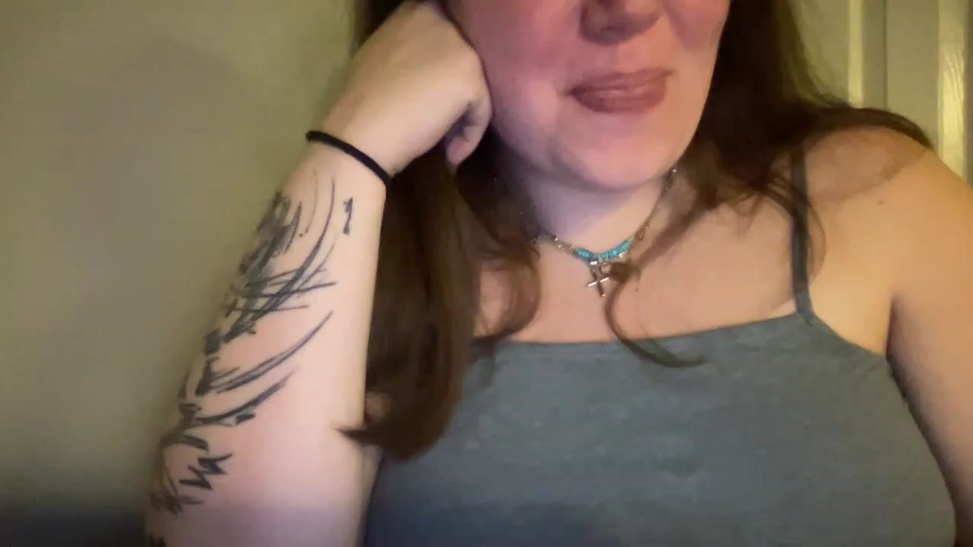 Gallery image thumbnail from DoctorLuna's myfreecams stream on, 03/17/2023, 03:49 image 16 of 20