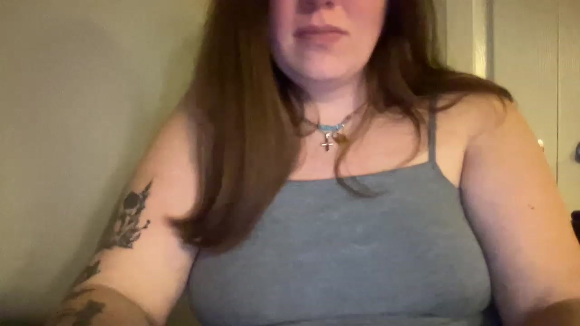 Gallery image thumbnail from DoctorLuna's myfreecams stream on, 03/17/2023, 03:49 image 18 of 20