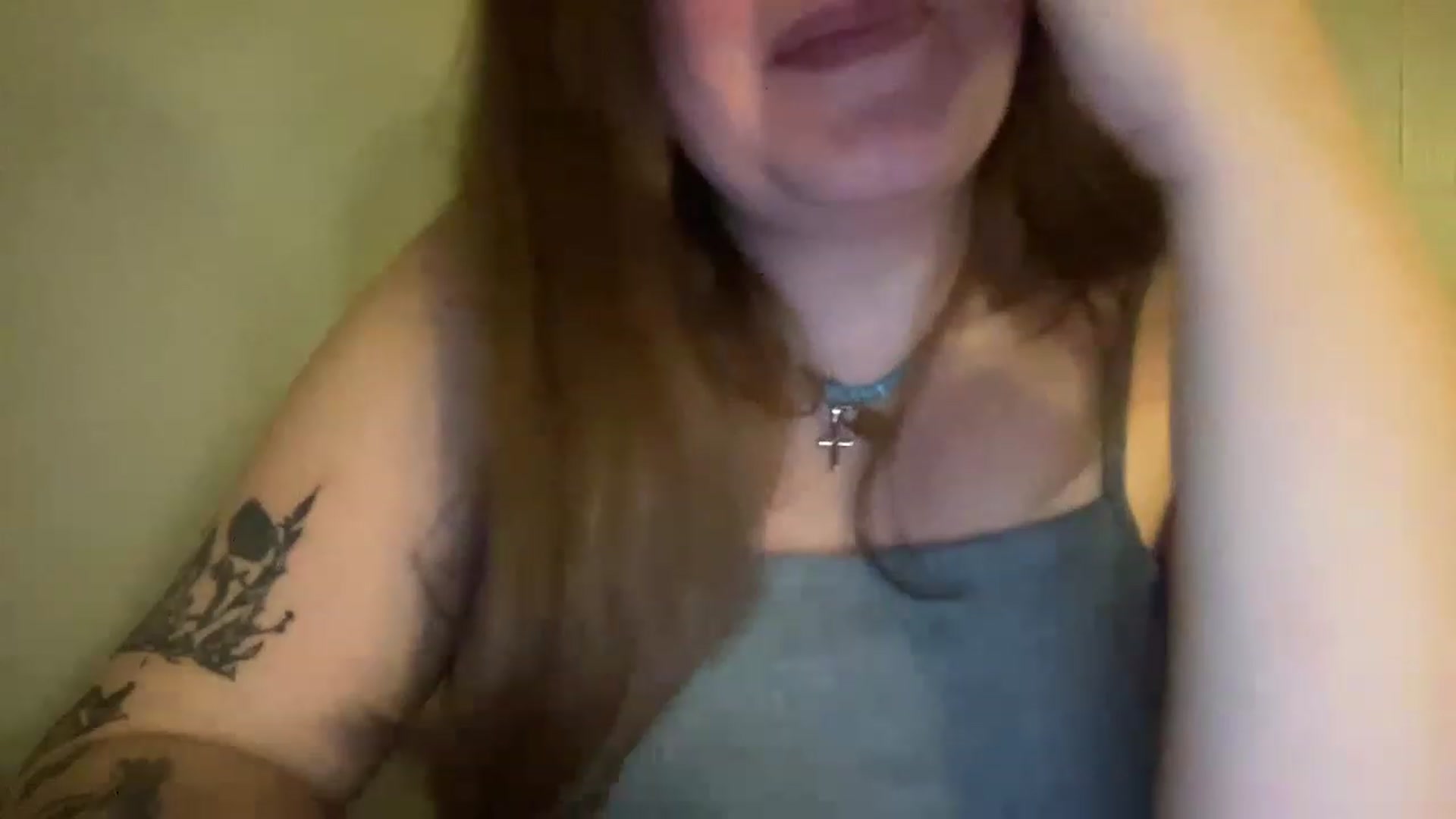 Gallery image thumbnail from DoctorLuna's myfreecams stream on, 03/17/2023, 03:49 image 17 of 20
