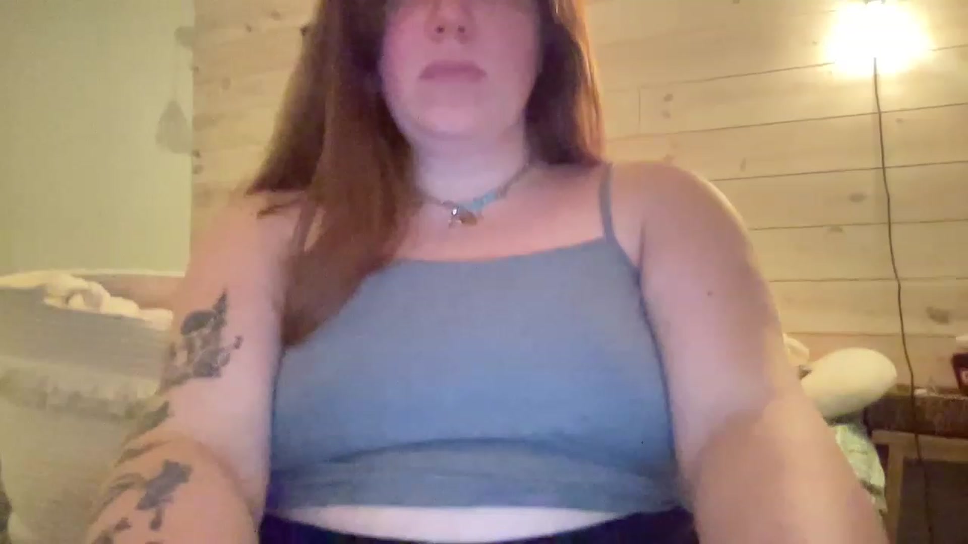 Gallery image thumbnail from DoctorLuna's myfreecams stream on, 03/17/2023, 03:49 image 4 of 20