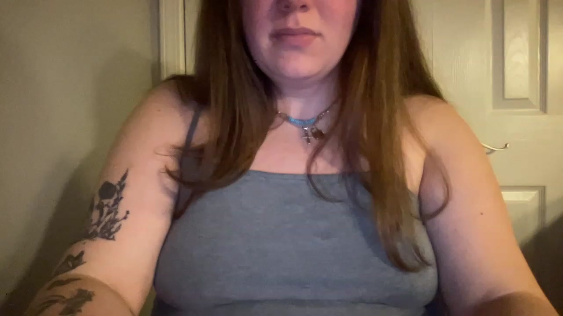 Gallery image thumbnail from DoctorLuna's myfreecams stream on, 03/17/2023, 03:49 image 10 of 20