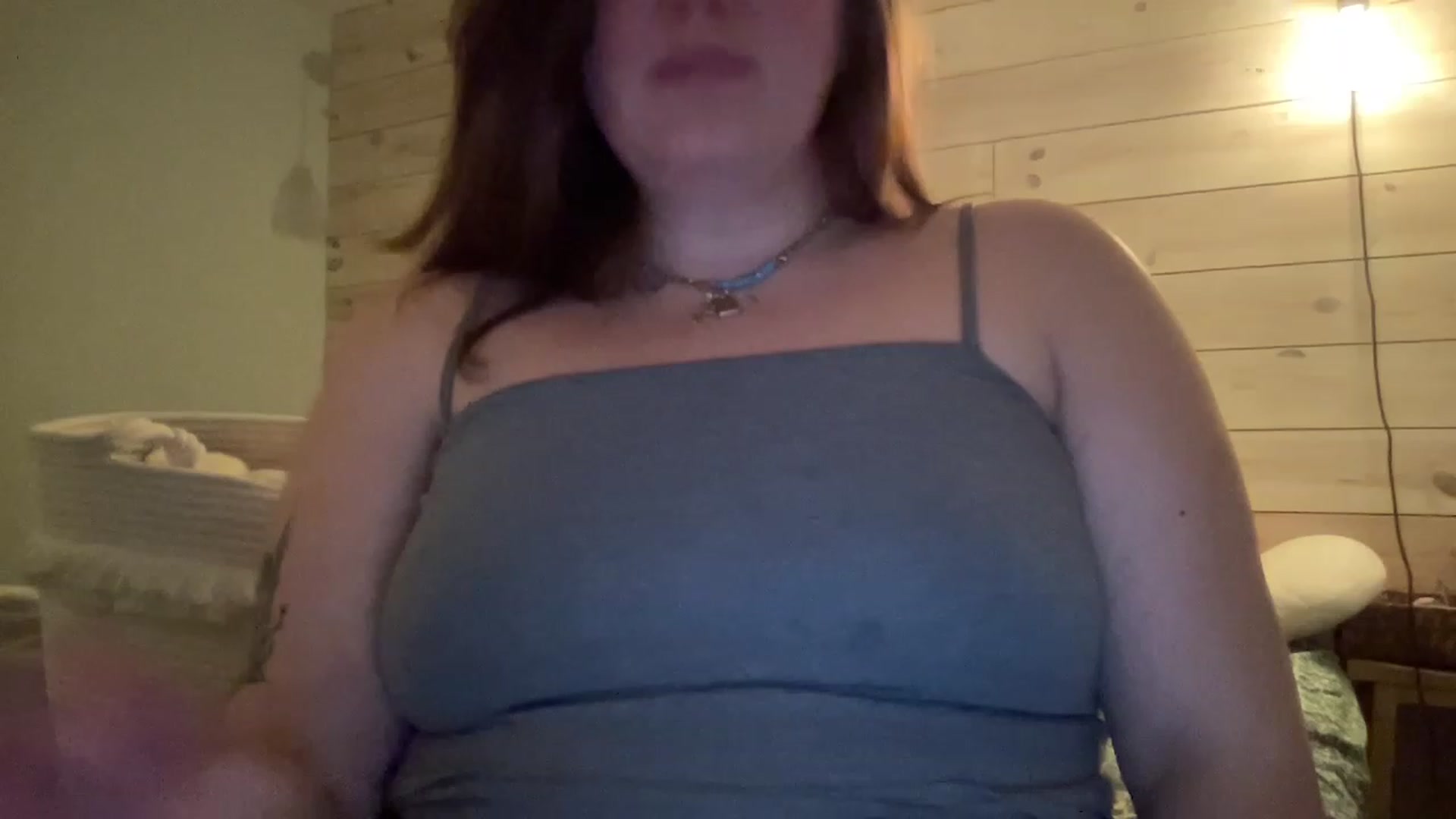 Gallery image thumbnail from DoctorLuna's myfreecams stream on, 03/17/2023, 03:49 image 6 of 20
