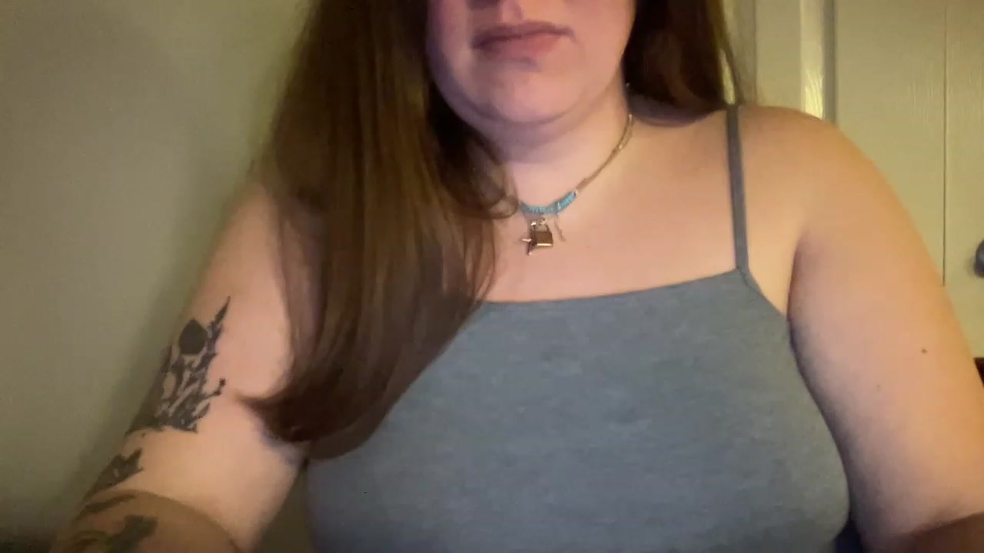 Gallery image thumbnail from DoctorLuna's myfreecams stream on, 03/17/2023, 03:49 image 20 of 20