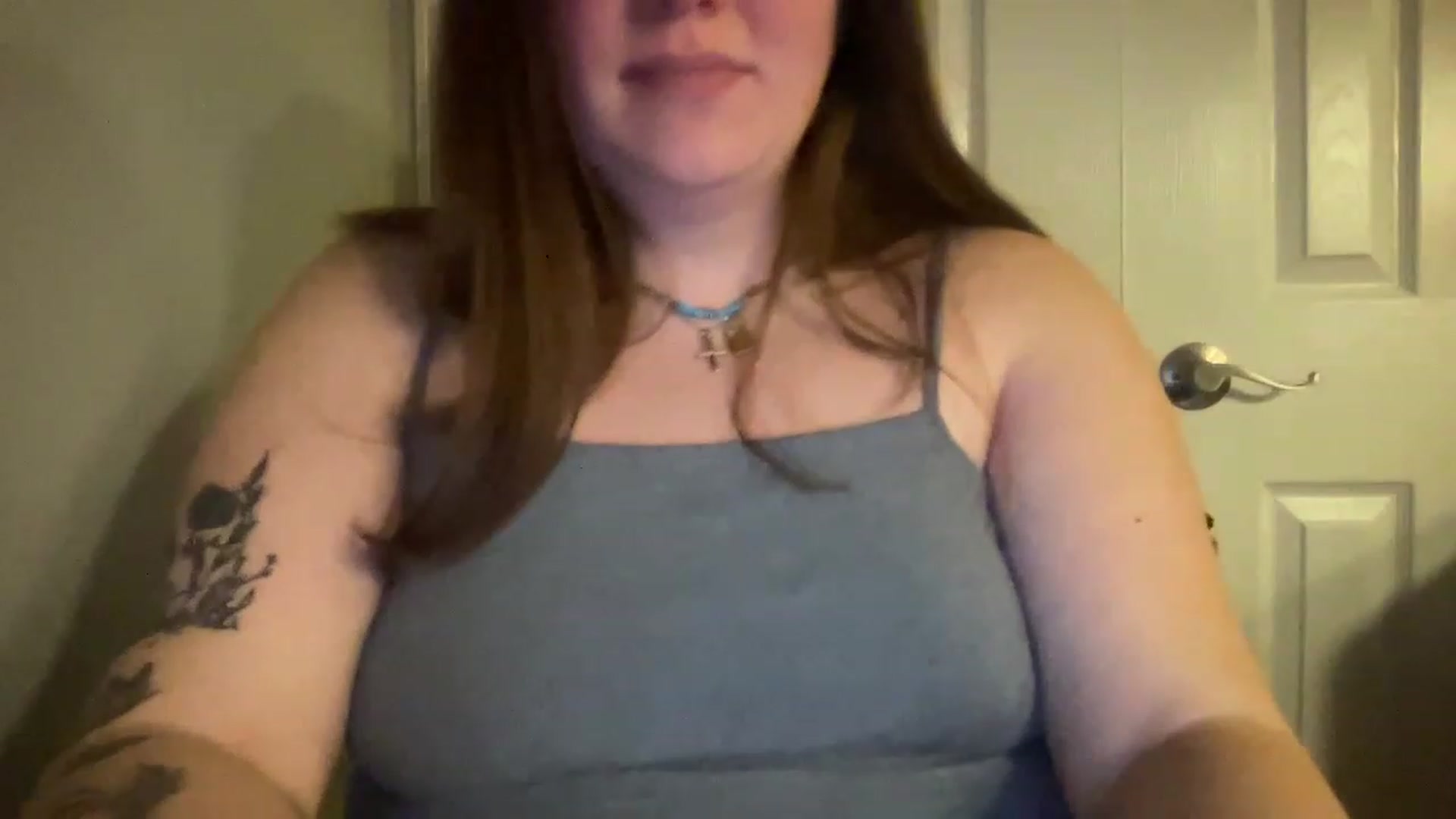 Gallery image thumbnail from DoctorLuna's myfreecams stream on, 03/17/2023, 03:49 image 13 of 20