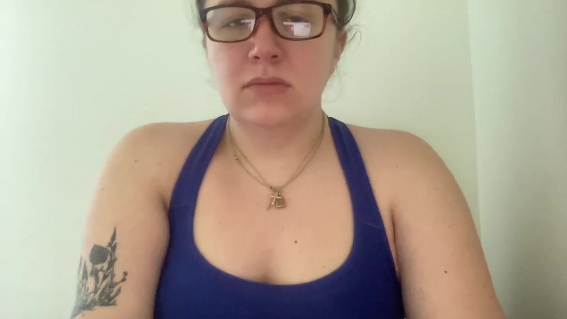Gallery image thumbnail from DoctorLuna's myfreecams stream on, 03/24/2023, 14:23 image 11 of 20