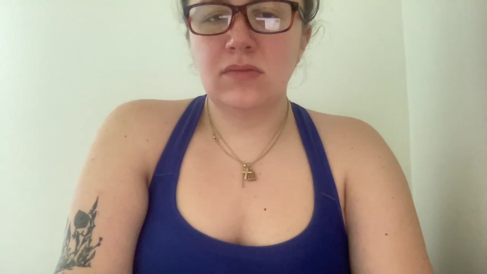 Gallery image thumbnail from DoctorLuna's myfreecams stream on, 03/24/2023, 14:23 image 16 of 20