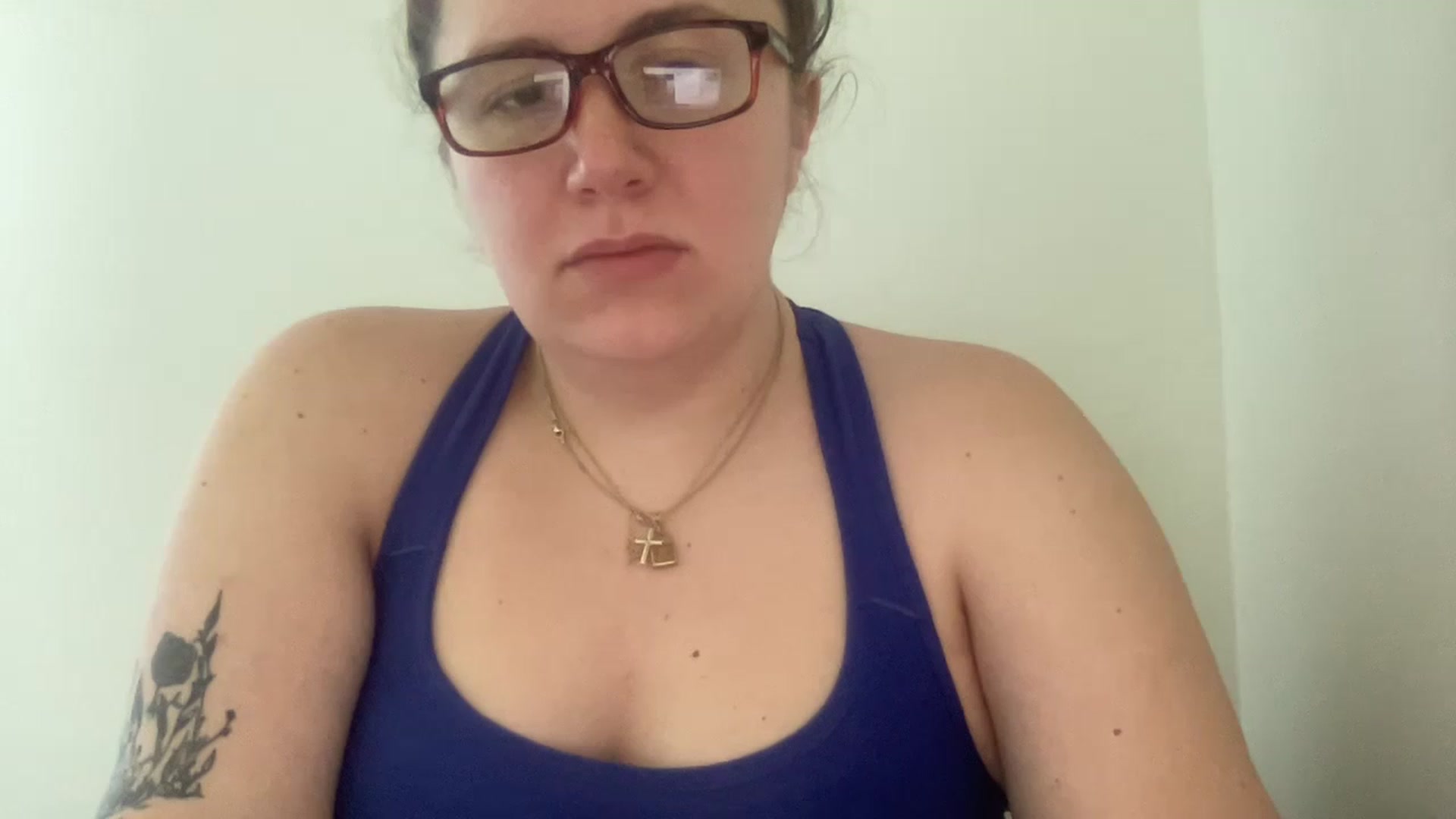 Gallery image thumbnail from DoctorLuna's myfreecams stream on, 03/24/2023, 14:23 image 6 of 20