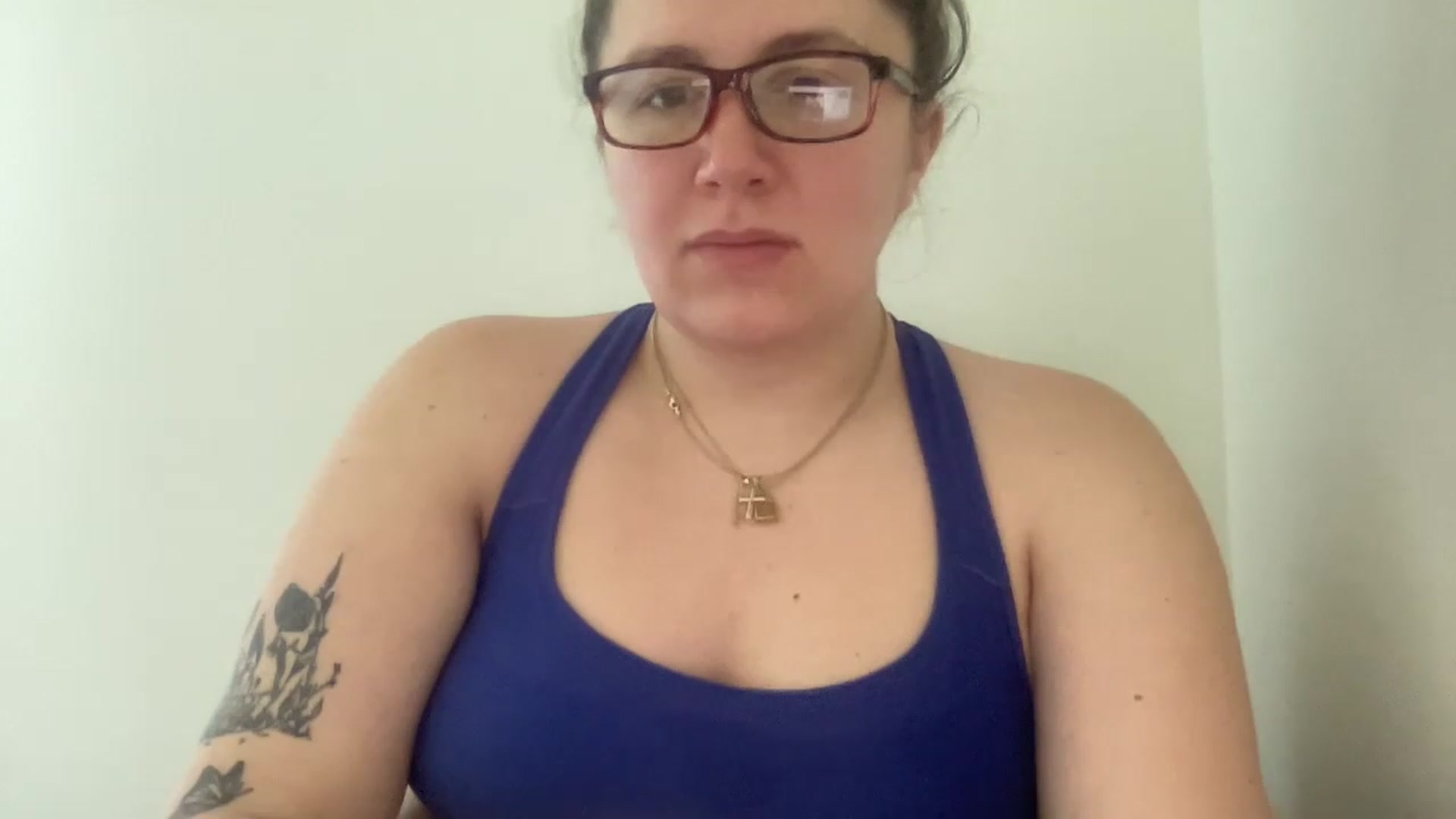 Gallery image thumbnail from DoctorLuna's myfreecams stream on, 03/24/2023, 14:23 image 13 of 20