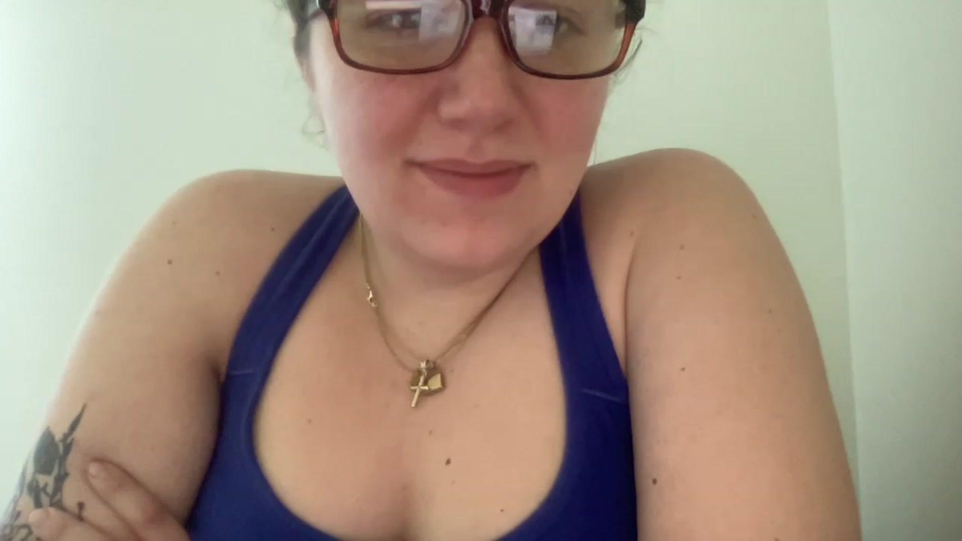 Gallery image thumbnail from DoctorLuna's myfreecams stream on, 03/24/2023, 14:23 image 3 of 20