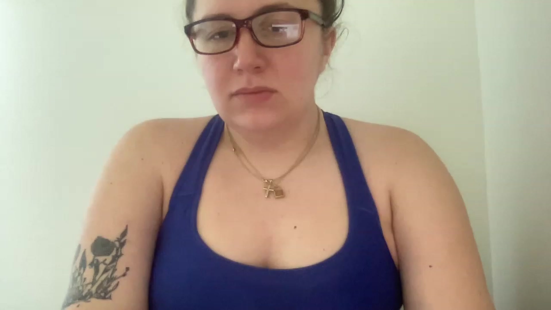 Gallery image thumbnail from DoctorLuna's myfreecams stream on, 03/24/2023, 14:23 image 2 of 20