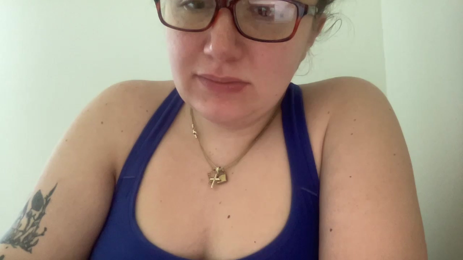 Gallery image thumbnail from DoctorLuna's myfreecams stream on, 03/24/2023, 14:23 image 8 of 20