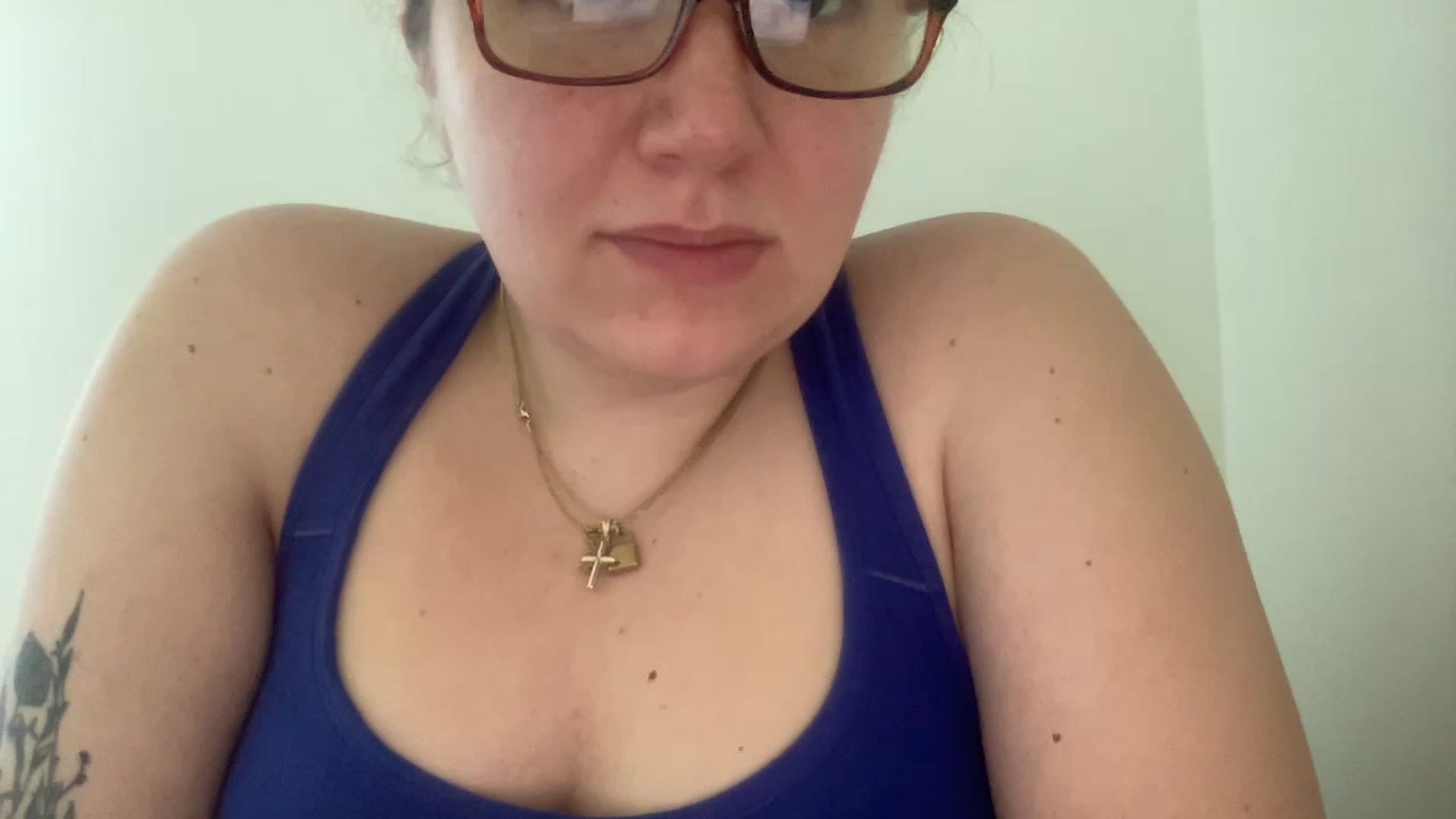 Gallery image thumbnail from DoctorLuna's myfreecams stream on, 03/24/2023, 14:23 image 9 of 20