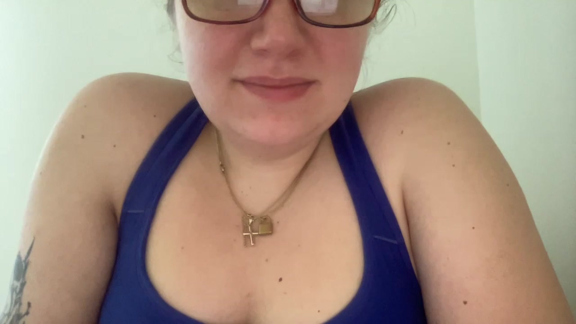 Gallery image thumbnail from DoctorLuna's myfreecams stream on, 03/24/2023, 14:23 image 20 of 20