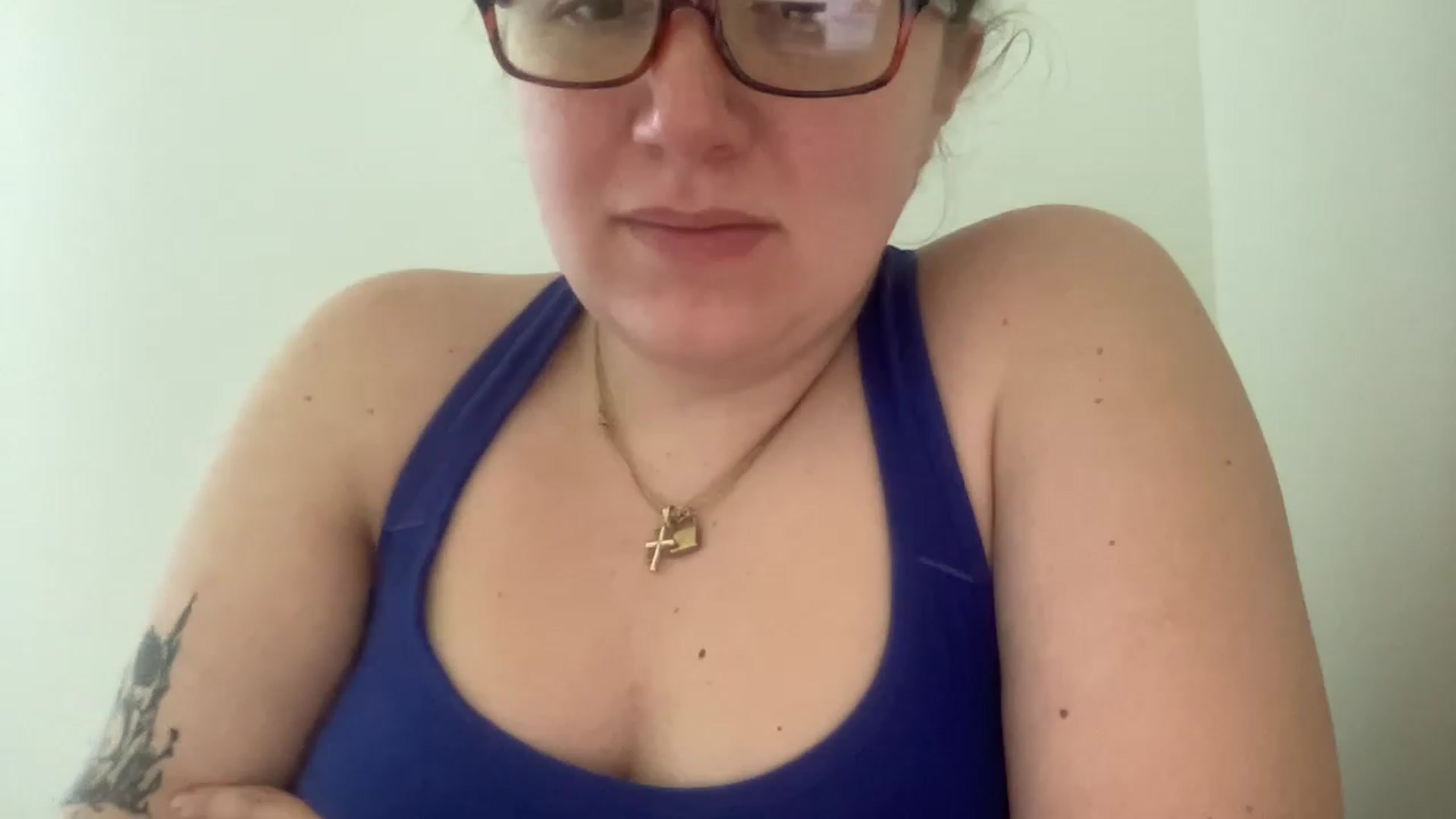 Gallery image thumbnail from DoctorLuna's myfreecams stream on, 03/24/2023, 14:23 image 14 of 20