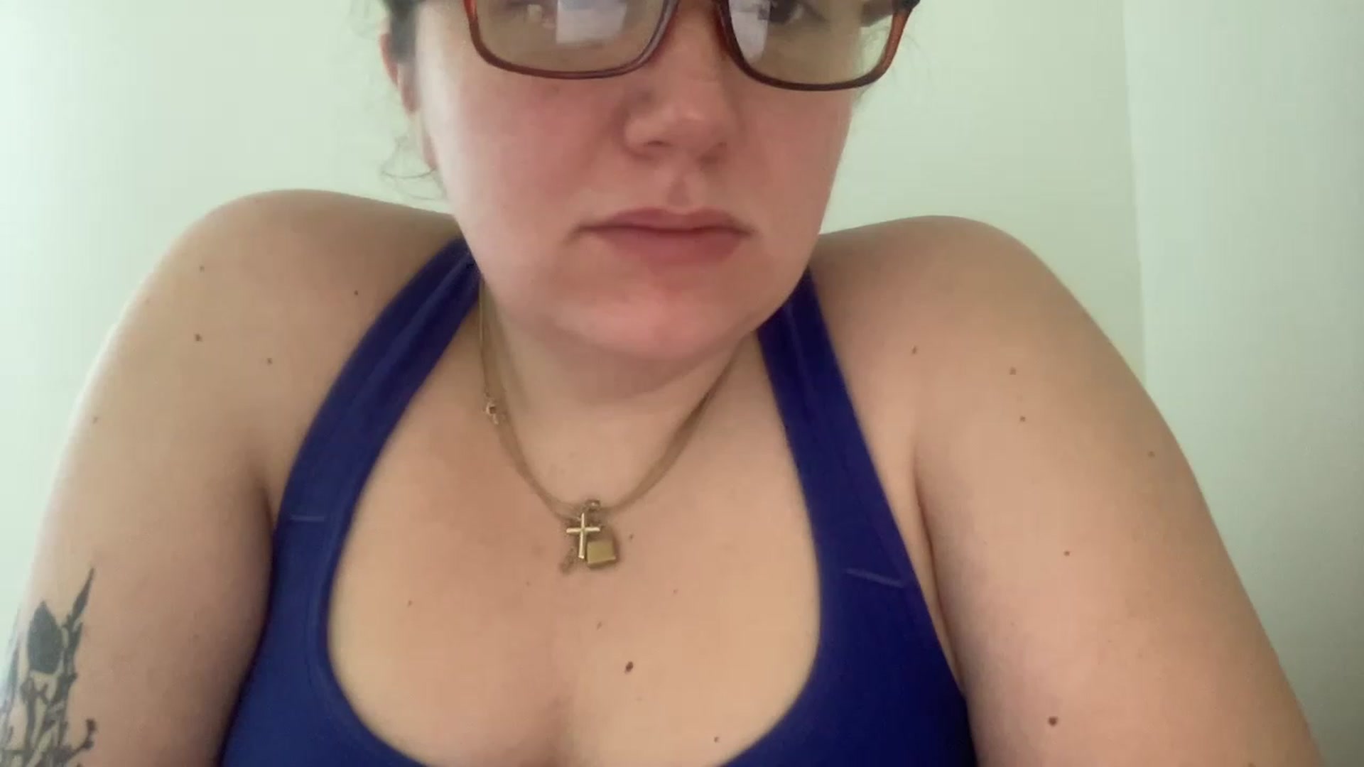 Gallery image thumbnail from DoctorLuna's myfreecams stream on, 03/24/2023, 14:23 image 10 of 20