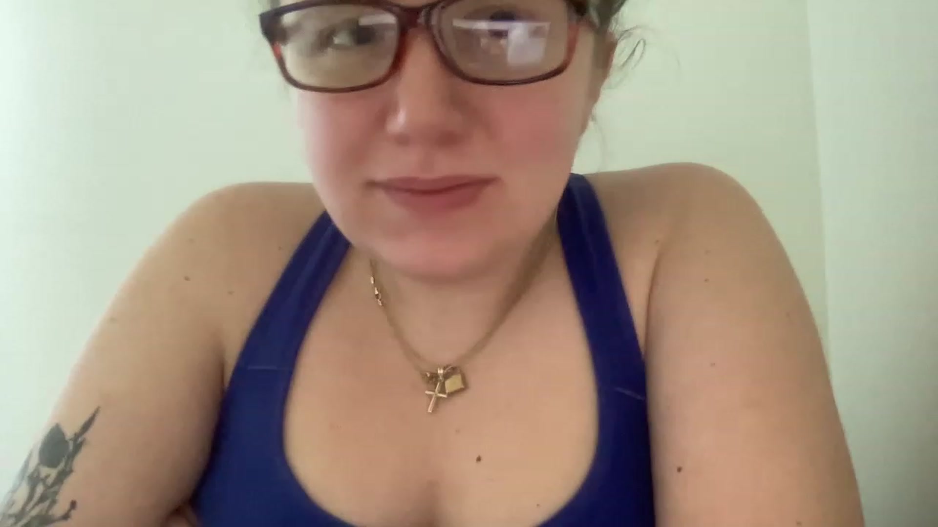 Gallery image thumbnail from DoctorLuna's myfreecams stream on, 03/24/2023, 14:23 image 1 of 20