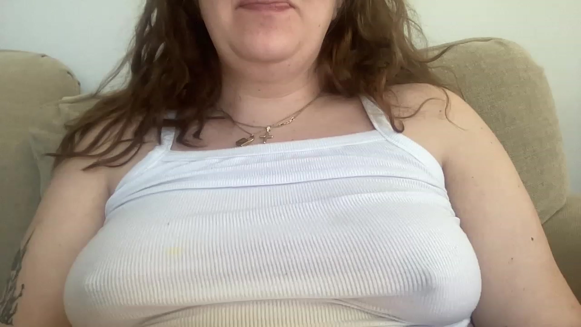 Gallery image thumbnail from DoctorLuna's myfreecams stream on, 03/30/2023, 17:30 image 6 of 20