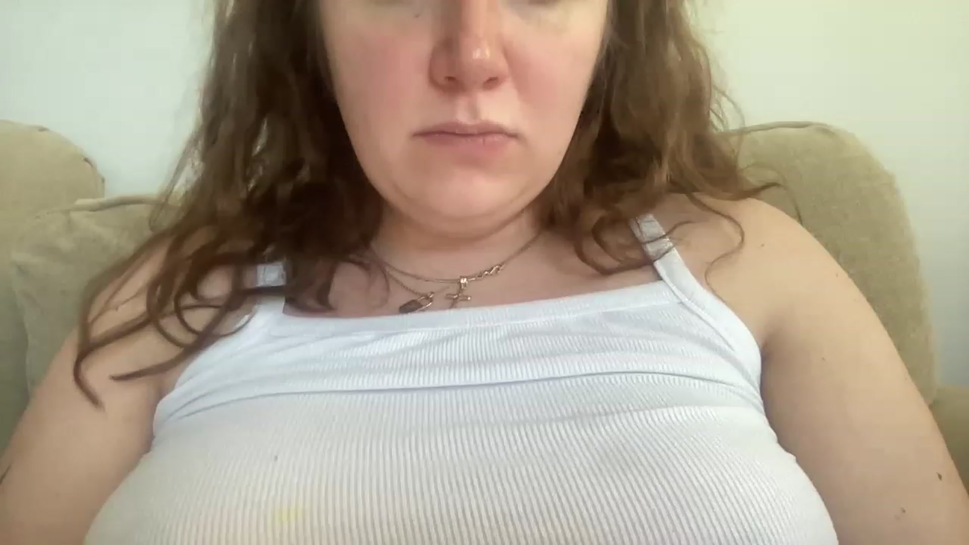 Gallery image thumbnail from DoctorLuna's myfreecams stream on, 03/30/2023, 17:30 image 14 of 20